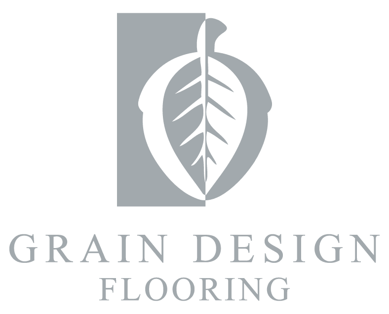 Grain Design Flooring